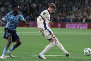 18场0球！英超第3人又哑火，1.3亿巨星急速陨落，身价严重虚高