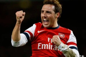 40岁中场大师还未退役：轰无解任意球创1纪录杀入决赛或回归西甲