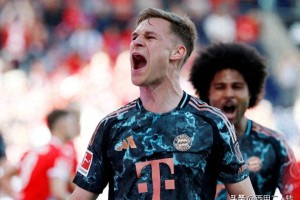 拜仁慕尼黑何时能稳拿德甲冠军？ 赛季进程如何影响争冠形势，冠军归属何时确定？