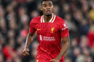 五个冠军缺席世俱杯，巴塞罗那利物浦无法参赛，奥地利弱旅受益