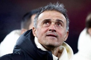 大巴黎主场失利：两年间的奇怪规律与未来展望