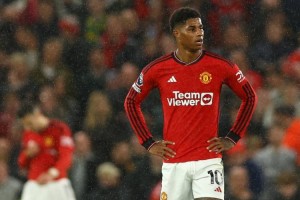 不要钱也得送走！拉什福德降薪租借加盟巴萨，曼联止损1700万英镑