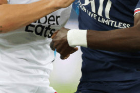 5月4今日解析 法甲 精准球料分析/球料合买认准鼎鸿指球/共种昊。