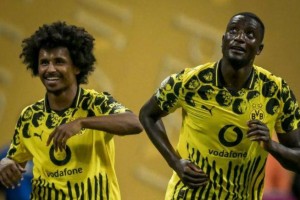 挑衅阿隆索，惨遭皇马打脸！12场不败终结，德甲神帅露馅了？