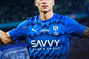 ️邮报：利物浦为努涅斯标价超7000万镑，新月正考虑紧急报价