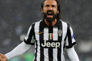 恭喜国际米兰，马洛塔又添神作，新星升值4800万，将排个人史第3