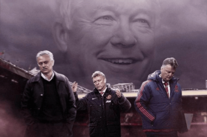 早在2016年，弗格森就担心利物浦将会超越曼联，他为何如此有预见性？