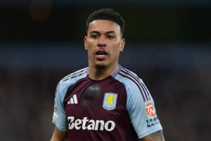 8000万镑！切尔西锁定英格兰天才，球迷炸锅：这价格值吗？维拉被迫放人？