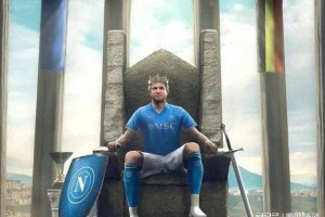 德布劳内加盟，意甲卫冕冠军再添强援！本菲卡买断罗马左后卫达尔