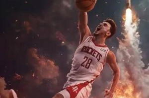 73岁拉涅利热泪盈眶！7万人唱歌送他退休：6个月补天+冲到意甲第5