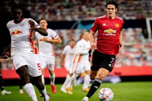 德甲焦点战：莱红牛对阵基尔，强者恒强还是黑马逆袭？