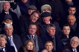 一日英超动向：进入欧冠要给卡塞米罗加钱？阿尔特塔犯下低级错误