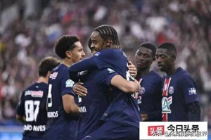 凌晨巴黎 国米全员齐整会师决赛！最新欧冠数据开出，分歧严重