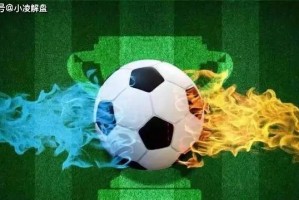 【足球】周日019德甲联赛：多特蒙德VS门兴格拉德巴赫