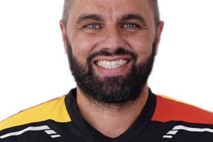 米体：莱切本轮意甲联赛可能罢赛 如果那样将被判0-3负于亚特兰大