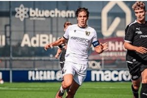 意甲：科莫vs莱切，难兄难弟的交锋，科莫能否主场守住底线！