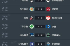 德乙收官科隆4-0夺冠，汉堡2-3输保级队，两队携手回德甲