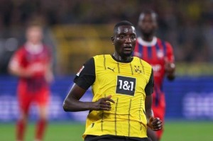 扬科勒提醒沙欣，世俱杯并非“养生赛”，吉拉西很像范尼