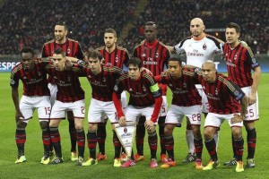 周日034意甲 莱切VS都灵 比分预测