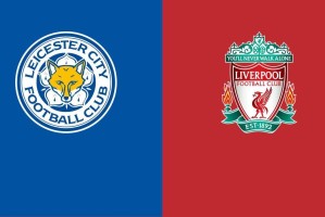 英超-莱斯特城0-3利物浦：未来连续四场硬仗，此战利物浦不容有失|前瞻