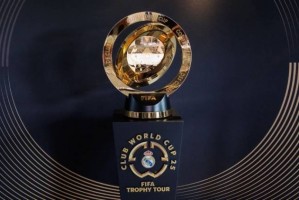 重赏！阿斯：若世俱杯夺冠皇马预计拿1.4亿奖金，给每位球员100万