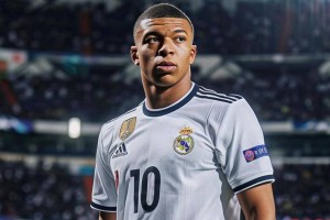 巴黎为何因姆巴佩离队而蜕变？巴萨同样曾因此被毁