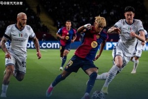 一日意甲动向：索默完美表现支撑夺冠梦想，小因有机会创造奇迹