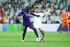 巴伦西亚 VS 毕尔巴鄂，西甲赛果如何？