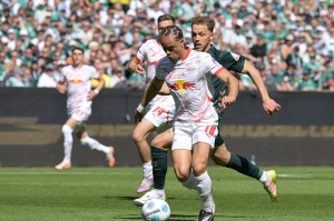 德甲终章：弗赖堡美梦落空还得拼，不莱梅化身欧冠资格和保级判官