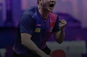 樊振东选择留洋德甲联赛和欧冠，与王楚钦的多哈世乒赛夺冠有关吗？