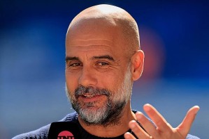 闪耀法甲的19岁天才：德西雷·杜埃的崛起与曼城的“梦中情人”梦想