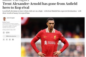 卡拉格：吉格斯斯科尔斯永远不考虑离开，因此他们在曼联永受爱戴