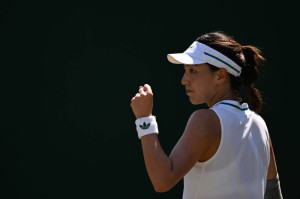 体坛联播｜利物浦为若塔降半旗，西班牙女足5球大胜葡萄牙