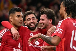 自己宣：后悔加盟曼联！6000万转会皇马