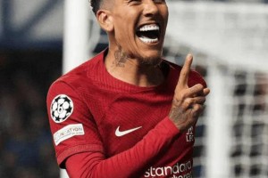 姆巴佩陷困境，皇马考虑引援！昔日利物浦王牌或成救兵