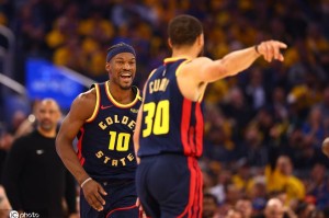 巴特勒复出之夜再立奇功 火箭最后一口气究竟差在哪？