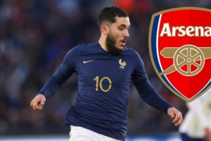 欧冠：谢尔本VS林菲尔德 最新精准比分预测