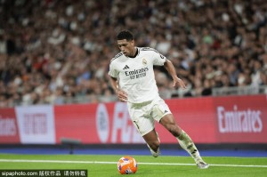 皇马“太子”试炼场，塞维利亚生死一线！西甲2025皮斯胡安上演冰火对决