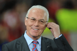 世俱杯32强巡礼：拜仁慕尼黑挑战更多全球荣耀