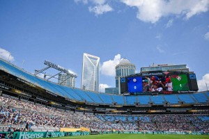 世俱杯再次引发意外，欧冠亚军国米遭淘汰，暗流涌动