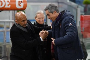 克洛普深夜签罗马合同，意甲劲旅迎新生，拉涅利还能再战吗？