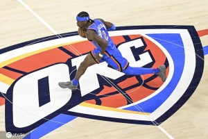 球员匿名问卷调查：亚历山大MVP 哈里伯顿最被高估