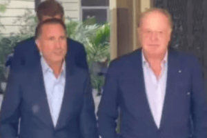 马扎拉评论：国米进欧冠决赛，米兰管理层你们看到了吗？