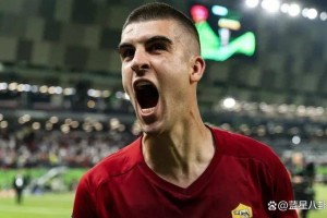 3-0，3-1！足坛疯狂1夜！又一冠军诞生，五大联赛收官，纪录刷新