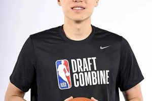 杨瀚森体测数据:垂直弹跳66厘米 三分球25中14