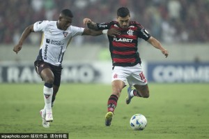 枪手憋大招！阿森纳密谋皇马“第四天王”罗德里戈，阿尔特塔的野心不止于此！