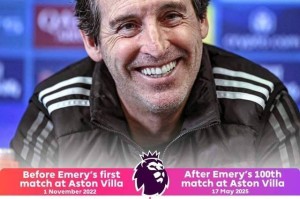 一日英超动向：争五大战格外火爆，曼联思考卖出两个前锋买新人