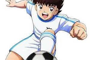 今日2场比赛解析：西班牙人客场不败 曼城主场取胜