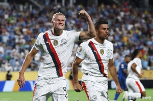 巴黎远比拜仁另类，英超不及西甲二人转，世俱杯切尔西抵制联赛一家独大神圣义务？