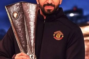 欧联杯-毕巴1-1曼联：欧联杯夺冠意义重大，曼联的问题依然存在|前瞻